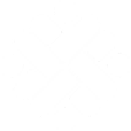 Logo Balai K3 Surabaya